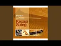 Download Lagu Sorban Palid