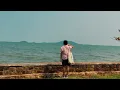 Download Lagu Our trip to Kompot \u0026 Kep | Cambodia