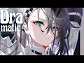 Download Lagu Nightcore - Dramatic [LV]