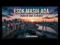 Jane In Heaven - Esok Masih Ada || COVER JROCK VERSION 