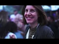 Satori - Live from The Gardens Of Babylon at ThuisHaven (Amsterdam)