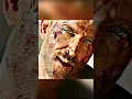 Download Lagu Malik chahiye(war 2) edit Hrithik roshan junior  NTR Tiger shorf bany #war
