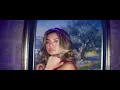 Download Lagu SikSilk AW19 Sofia Jamora Edit 2