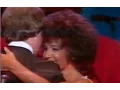 Download Lagu Shirley Bassey - TILL (The moon deserts the sky....) (1961 Recording)