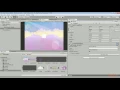 Getting Started Unity 2D Game Dev Planning the Adventure packtpub com