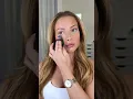 BRATZ Makeup Chloe edition