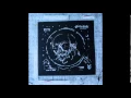 Download Lagu Kahn \u0026 Neek - Got My Ting