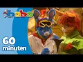 Lagu Bobo • Alle Afleveringen Deel 3 • 60 Min Special