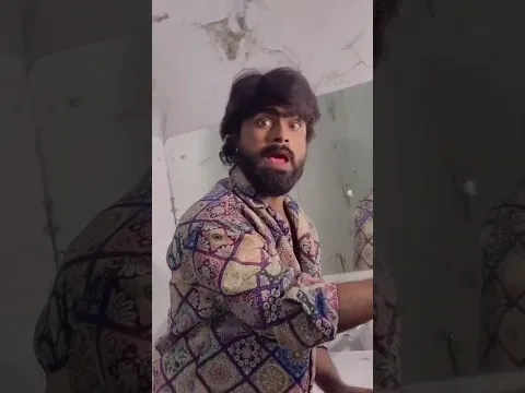 #video - #Pawan Singh - धनिया में पनिया - #Shilpi Raj - Dhaniya Me Paniya - Bhojpuri Dehati Song