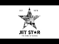 John Holt - Mr. Bojangles (Live Performance) | Jet Star Music