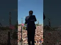 Download Lagu #Glastonbury that was insanely special! Thank you so much for joining us, we will never forget it.