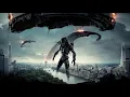 Download Lagu Super Power A new hero is born | Action Adventure Superhero Film