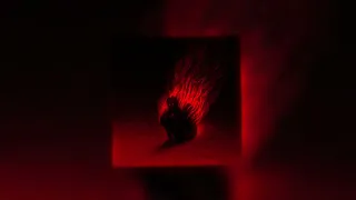 monster skillet super slowed reverb 