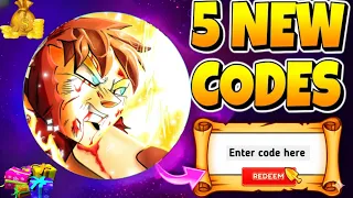SECRET UPDATE Omni Battlegrounds CODES 2025 ROBLOX Omni Battlegrounds