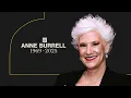 Download Lagu Anne Burrell, Food Network Star, Dead at 55