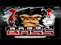 Download Lagu M.A - Ragga Bass Vol.5 (Ragga DnB / Jump Up / Jungle Mix)