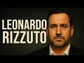 Leonardo Rizzuto : L’Héritier de la Mafia de Montréal | Documentaire gangster