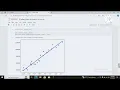 salary prediction using linear regression model