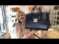 Furla Metropolis Review