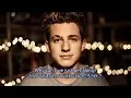 Download Lagu 洋楽　和訳 Charlie Puth - Change feat. James Taylor