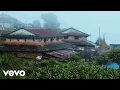 Download Lagu Jibihang Rai - Lamjunge Dadaima Hawa Sarara (जता छ निरमाया उतै नजर) (Official Music Video)