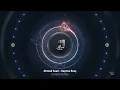 Ahmed Saad - Beyenso Ezay (DJ ABED HOUSE REMIX)