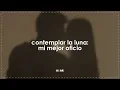 Reyli Barba - Desde Que Llegaste (Letra / Lyrics)