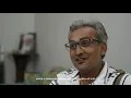 Download Lagu Baha'is , one of Pakistan's smallest religious minorities