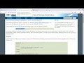 JavaScript Tutorial - 3