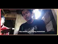 Download Lagu hanya dirimu yang kucinta dan ku kenang😔😔