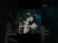 Download Lagu LE SSEARAFIM KAZUHA In 1-800-hot-n-fun A Masterpiece.