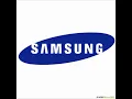 Download Lagu Samsung Whistle Ringtone