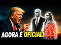 Download Lagu ACABOU DE SAIR: SANÇÃO na ESPOSA DE MORAES OFICIALIZADA nos próximos dias. [Lei Magnitsky]