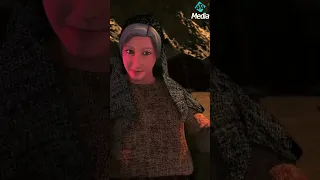 رحلة نوح أسرار وقصص قصيرة 