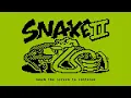 Snake II Classic Mobile Game iOS Android