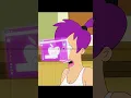 Download Lagu Bender and Philip strive for fans#shorts #series #subscribe
