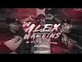 AUTOMOTIVO VAMOS TRANSAR, ATÉ O DIA CLAREAR - MC RD - (DJ Alex Martins e DJ Bruno Nasc)