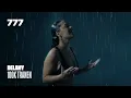 Download Lagu Delany - 100K Tranen (prod. Project Money)