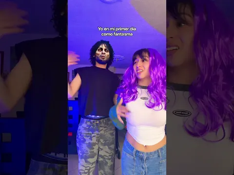 Si sería xd