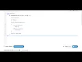 Append Characters to String to Make Subsequence Leetcode Solution