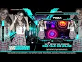 Download Lagu DUGEM MELAYANG TINGGI !! DJ FUNKOT PALING MANTAP 2020 X HAPPY PARTY MAS VIAN HM ONLINE