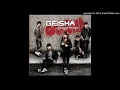 Download Lagu Geisha - Jika Cinta Dia - Composer : Robby Geisha 2009 (CDQ)