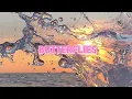 Jenna Davis - 6ft nothing (Lyrics)