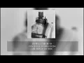Official髭男dism - Sanitizer // 가사, 한글 발음, 번역