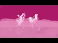 Download Lagu Washing Machine Heart (Animatic)