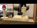 ME 446 Final Project