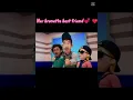 Download Lagu Fireman Sam Ultimate Duo: Sarah and Mandy!