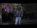 Anitta - Choka Choka (Live on SNL)