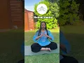 Download Lagu 7 Powerful Hand Signs You Should Practice - Day 1 - Hakini Mudra #Youtubeshorts #Powerfulmudras