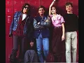 We Are Not Alone - Karla Devito
